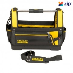 Stanley 1-93-951 - FatMax 18"  Open Tote Tool Bag